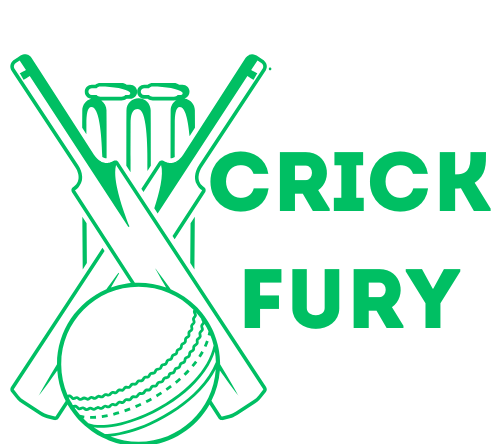 crickfury.com